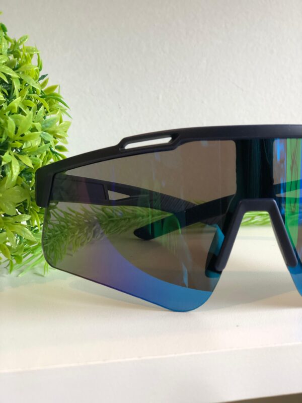 Solla outdoor sunglasses